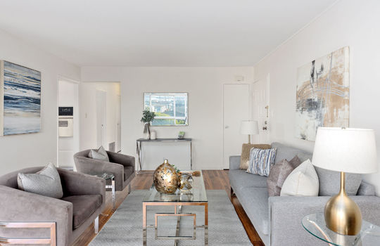 livingroom027