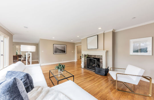 livingroom028