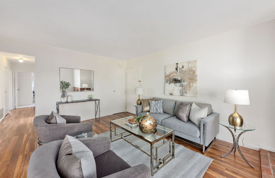 livingroom030