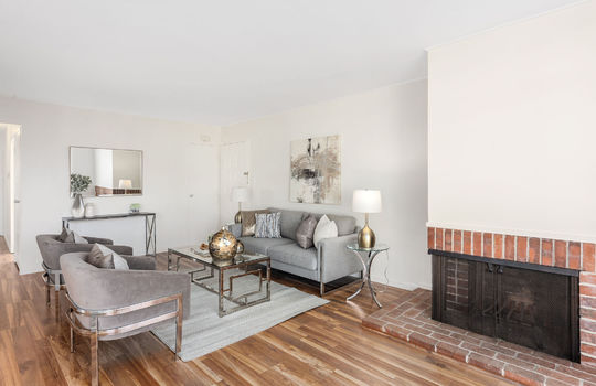 livingroom032