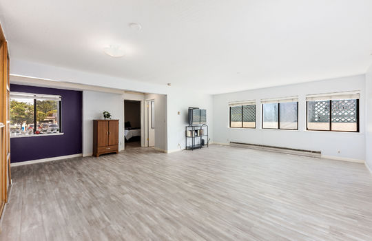 livingroom05