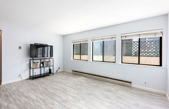 livingroom06