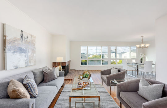 livingroom061