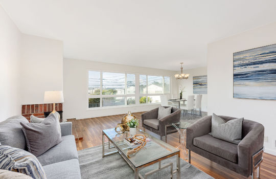 livingroom064