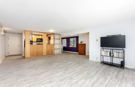 livingroom07