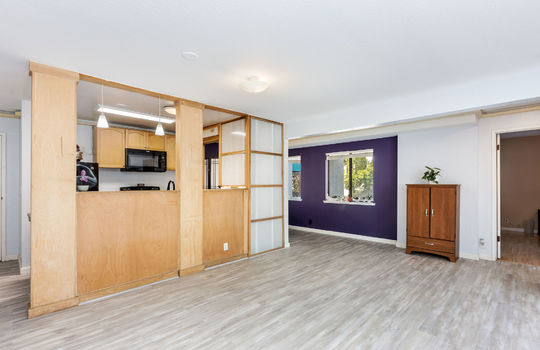 livingroom08