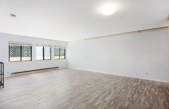 livingroom09