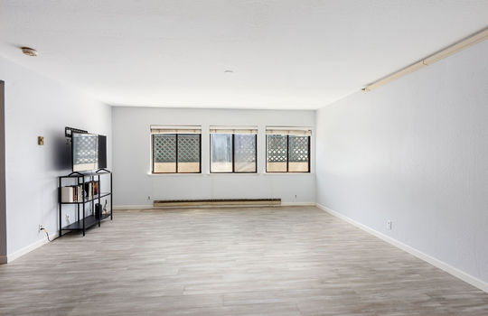 livingroom10