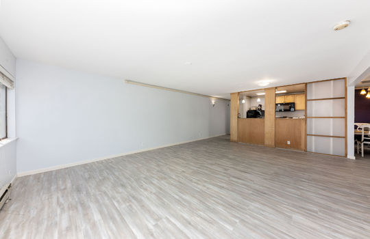 livingroom18