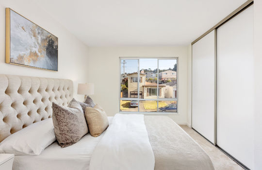 primarybedroom009
