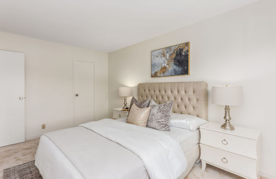primarybedroom012
