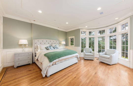 primarybedroomsuite037