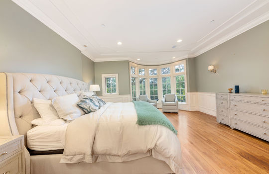 primarybedroomsuite038