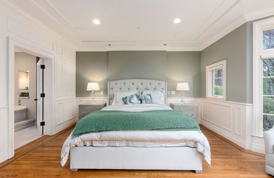 primarybedroomsuite040