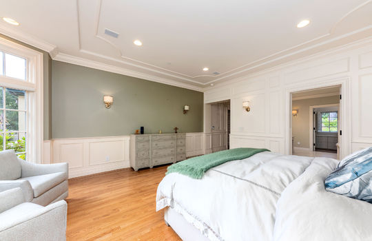 primarybedroomsuite041