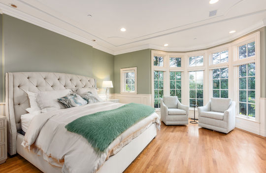 primarybedroomsuite042