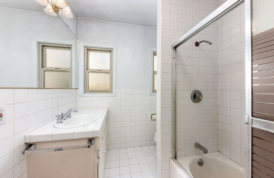 bathroom42