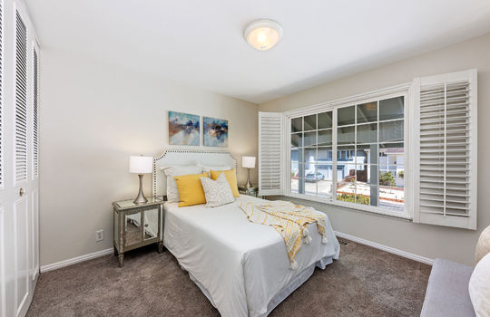 bedroom114