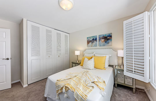 bedroom115