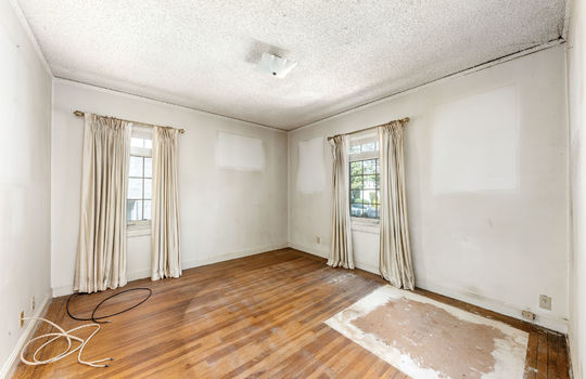 bedroom138