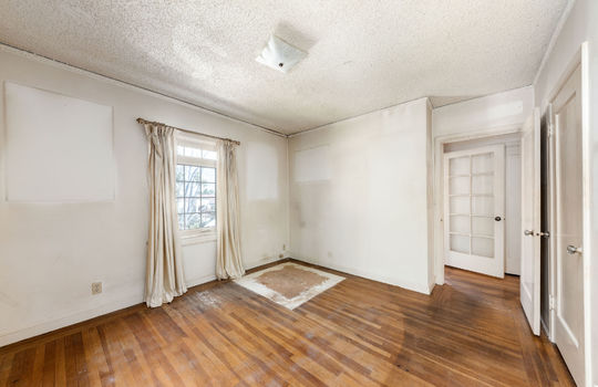 bedroom141