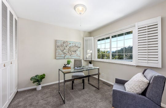 bedroom217