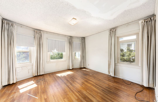 bedroom246