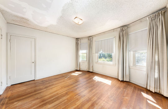 bedroom248