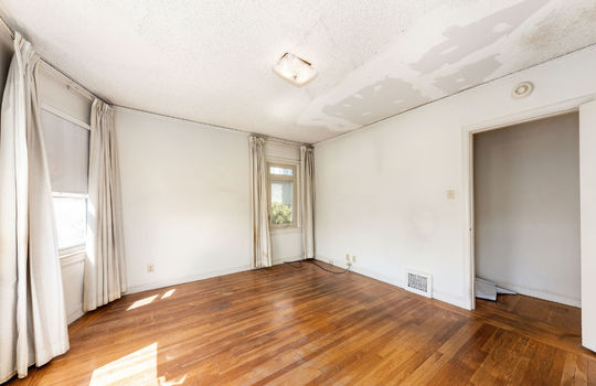 bedroom251