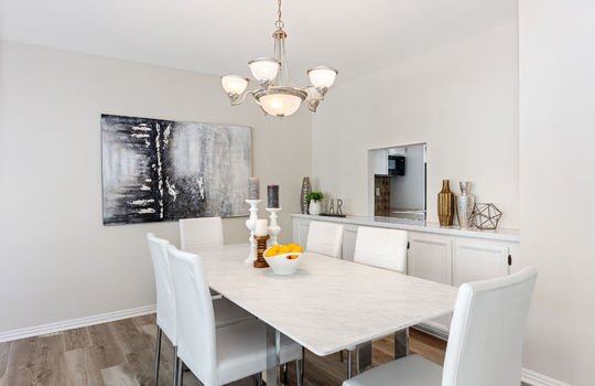 diningarea02