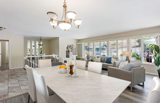 diningarea03