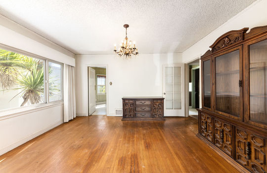 diningroom16