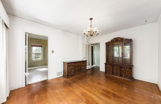 diningroom20