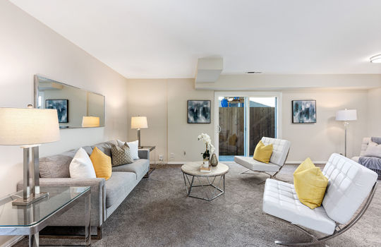 downstairsfamilyroom24
