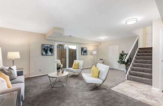 downstairsfamilyroom25