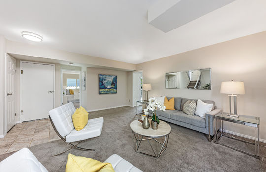 downstairsfamilyroom27