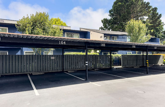 exterior-12