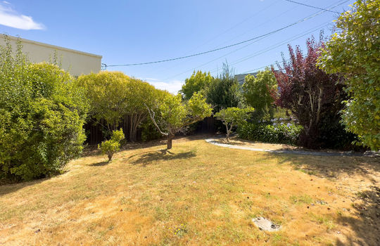 exterior-2