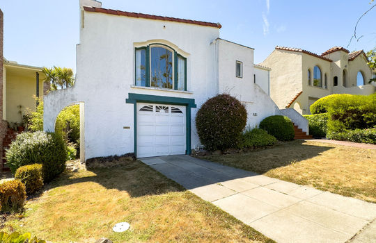 exterior-25