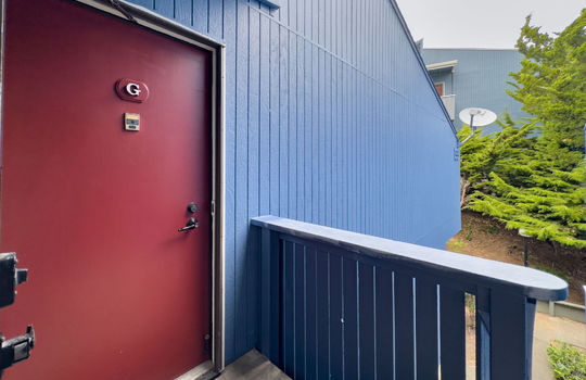 exterior-4