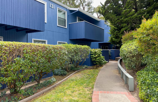 exterior-6