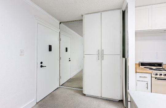 foyer01