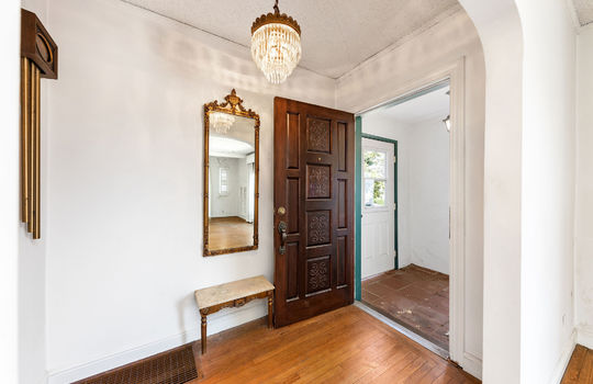 foyer02