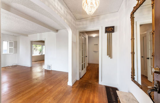 foyer04