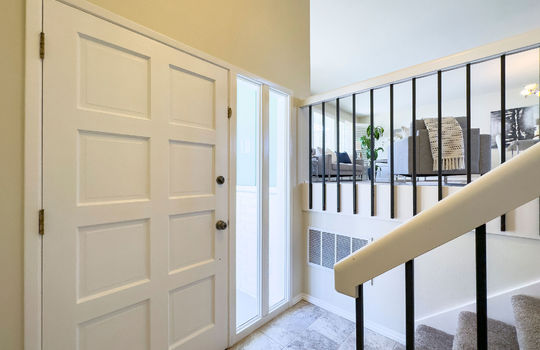 foyer20