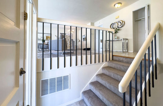 foyer21
