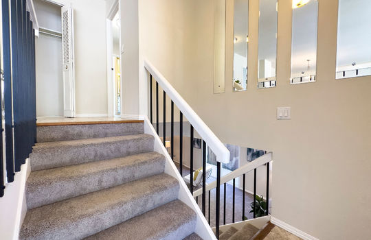 foyer22