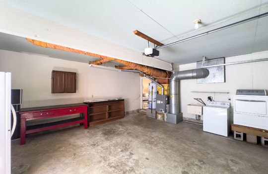 garage01