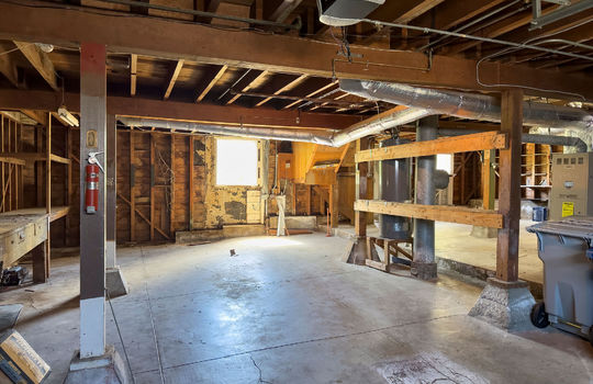 garage01