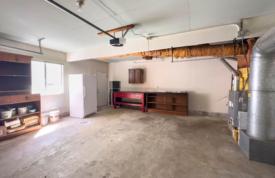 garage02